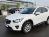 MazdaCX-5