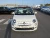 Fiat500C