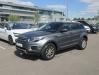 Land RoverEvoque