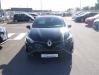 RenaultClio