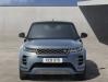 Land RoverEvoque