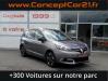 RenaultGrand Scénic