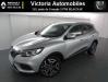 RenaultKadjar