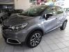 RenaultCaptur