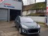 Peugeot308 SW