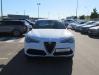 Alfa RomeoStelvio