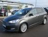 FordGrand C-Max