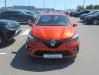 RenaultClio