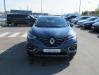 RenaultKadjar