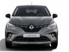 RenaultCaptur