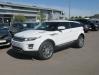 Land RoverEvoque