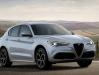 Alfa RomeoStelvio