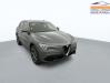 Alfa RomeoStelvio