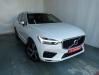 VolvoXC60