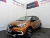 RenaultCaptur