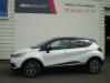 RenaultCaptur