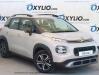 CitroënC3 Aircross