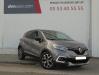 RenaultCaptur