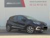 RenaultCaptur