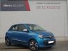 RenaultTwingo