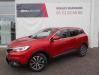 RenaultKadjar