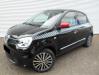 RenaultTwingo