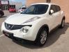 NissanJuke