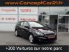 Peugeot308 SW