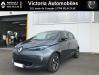 RenaultZoe