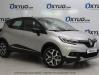 RenaultCaptur