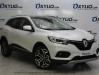 RenaultKadjar