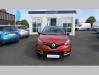 RenaultCaptur