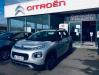 CitroënC3 Aircross