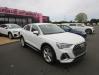 AudiQ3