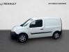 RenaultKangoo Express