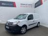 RenaultKangoo Express