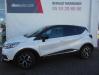 RenaultCaptur