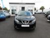 NissanQashqai