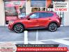 MazdaCX-5