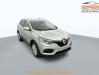 RenaultKadjar