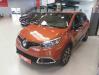 RenaultCaptur