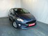 FordFiesta