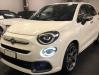 Fiat500X