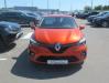 RenaultClio