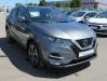 NissanQashqai