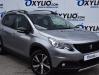 Peugeot2008