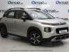 CitroënC3 Aircross