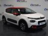 CitroënC3