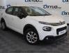 CitroënC3