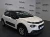 CitroënC3